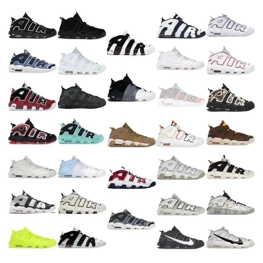Sports shoes
