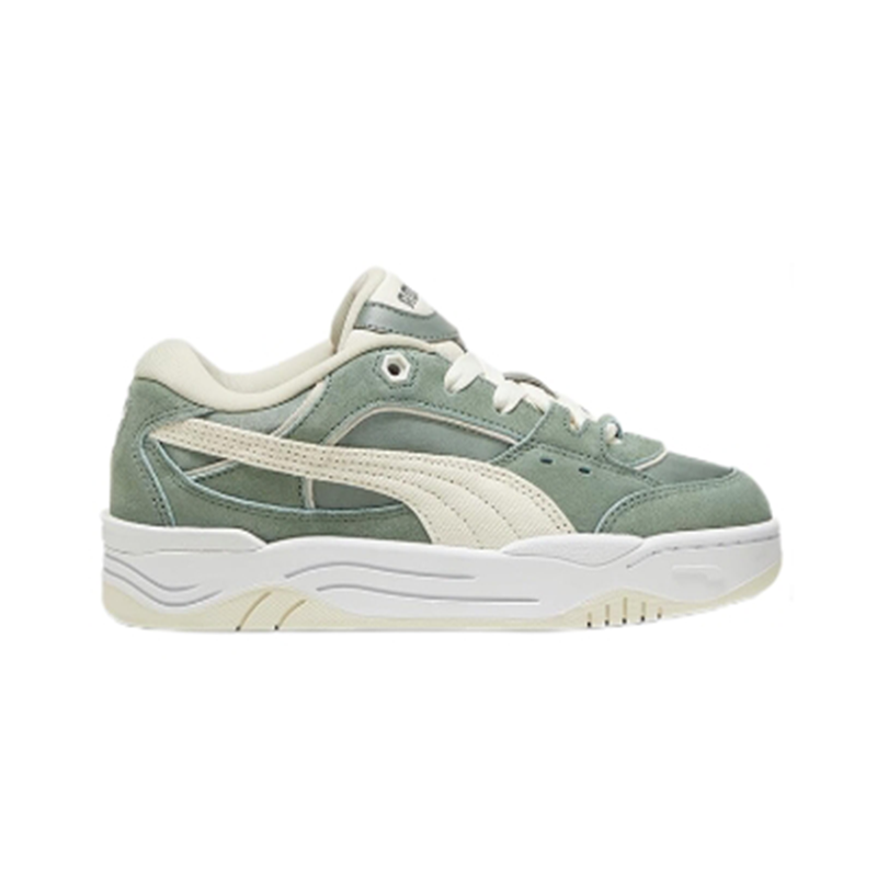 PUMA Mens 180 Sneakers