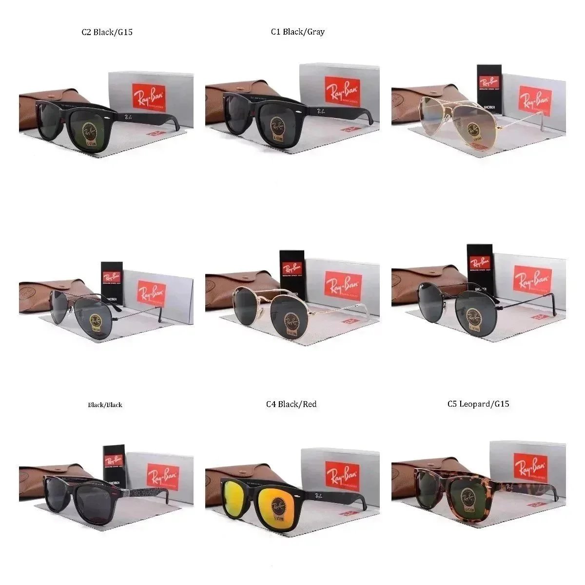 Youthful, trendy and fashionable glasses