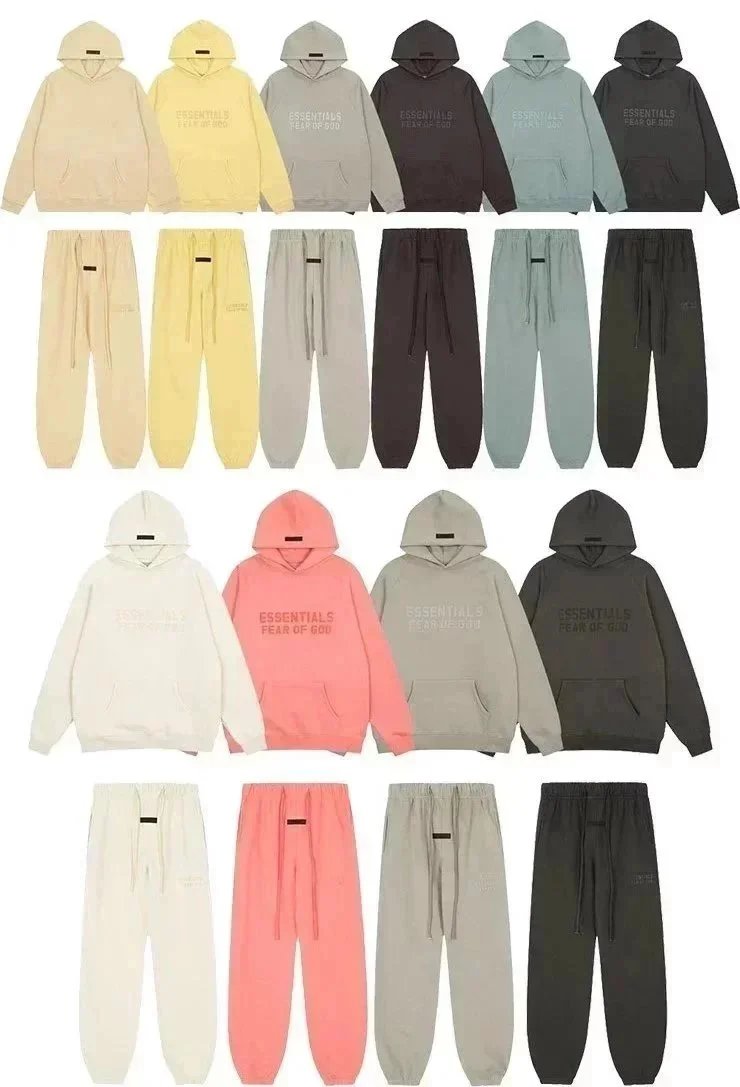 Fashionable and versatile casual suit