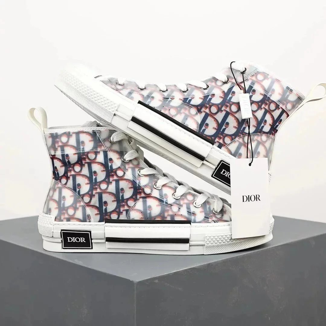 TOP popular original shoes
