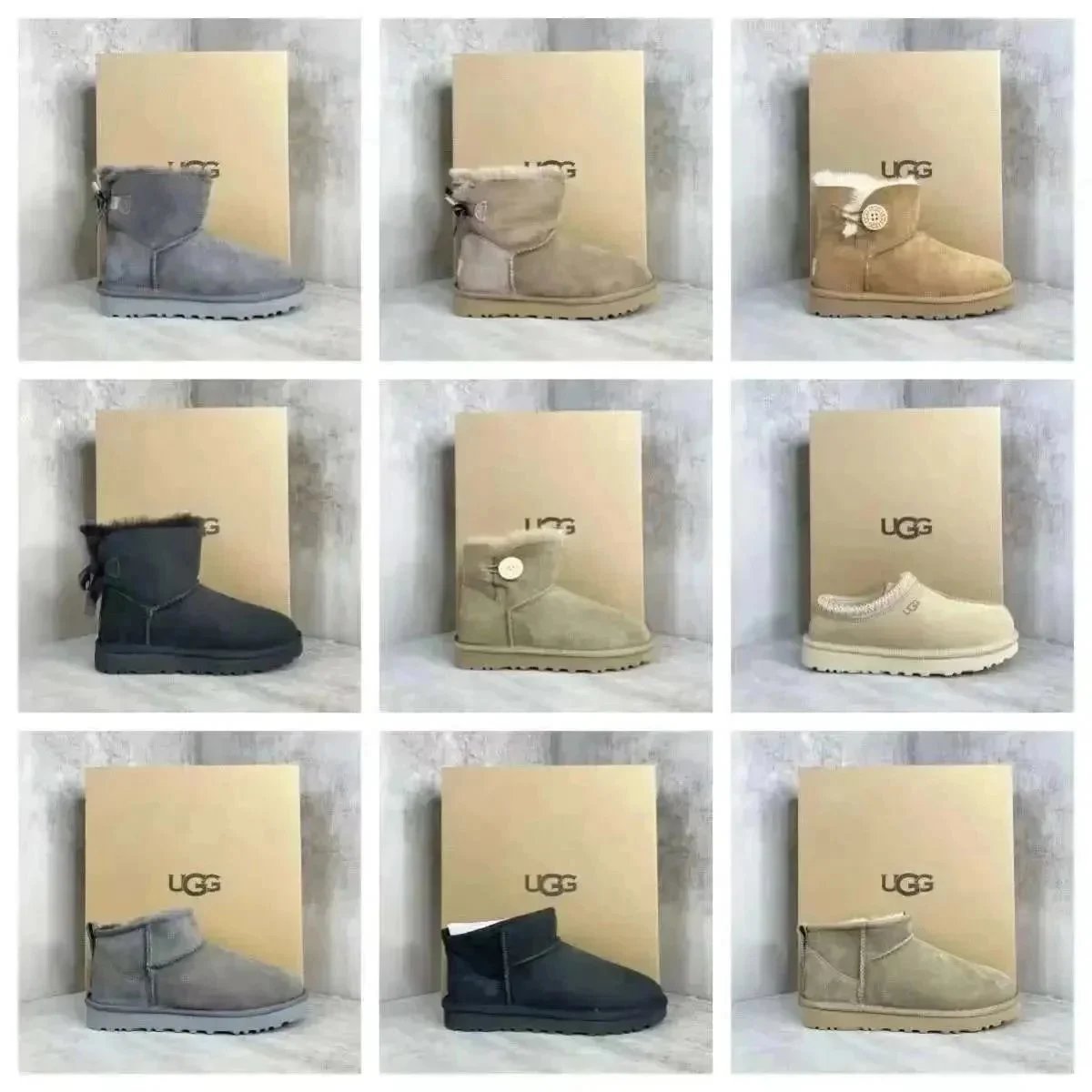 Version Casual Shoes Sneakers Top Version
