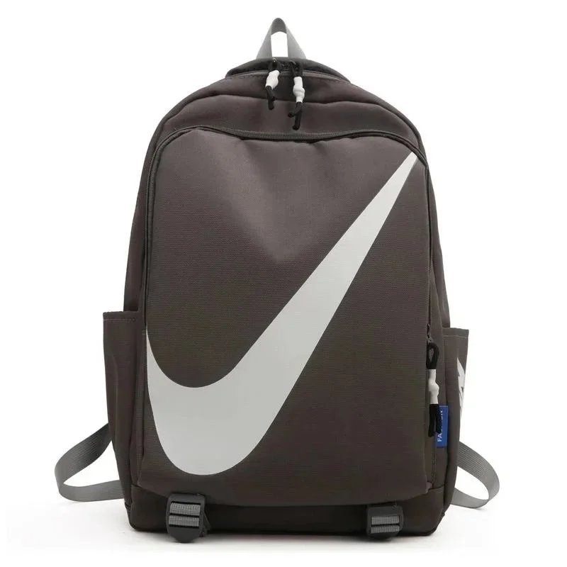 Large-capacity schoolbags for couples and students