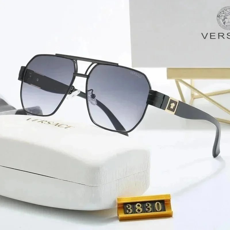 Fashionable and trendy sunglasses