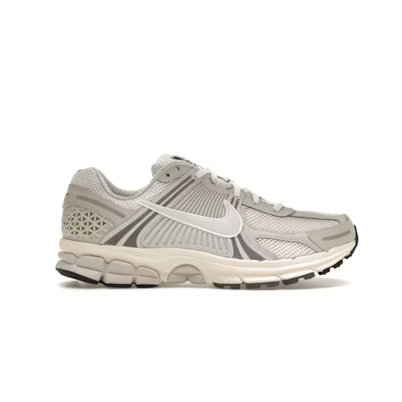 Zoom Vomero 5 Platinum Tint sneakers