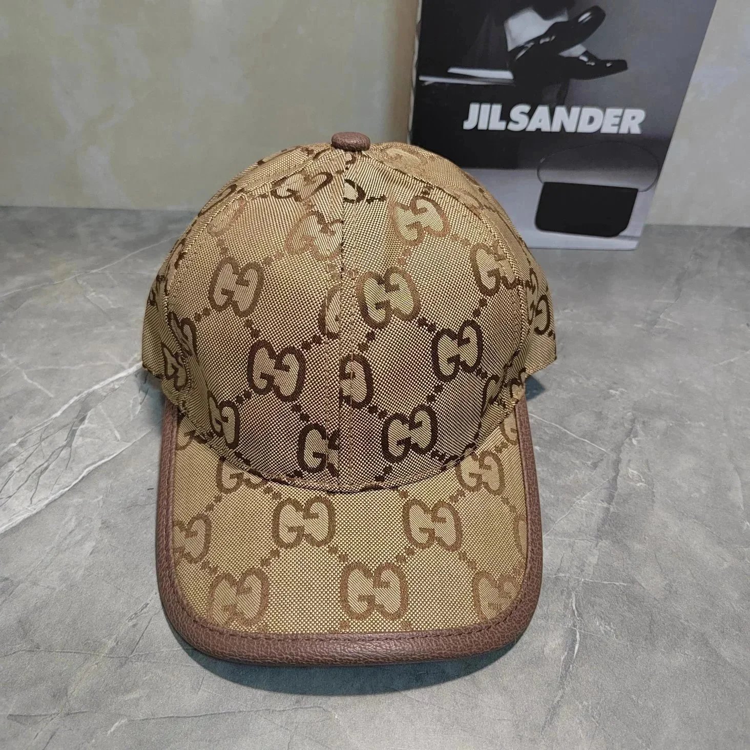 Hat