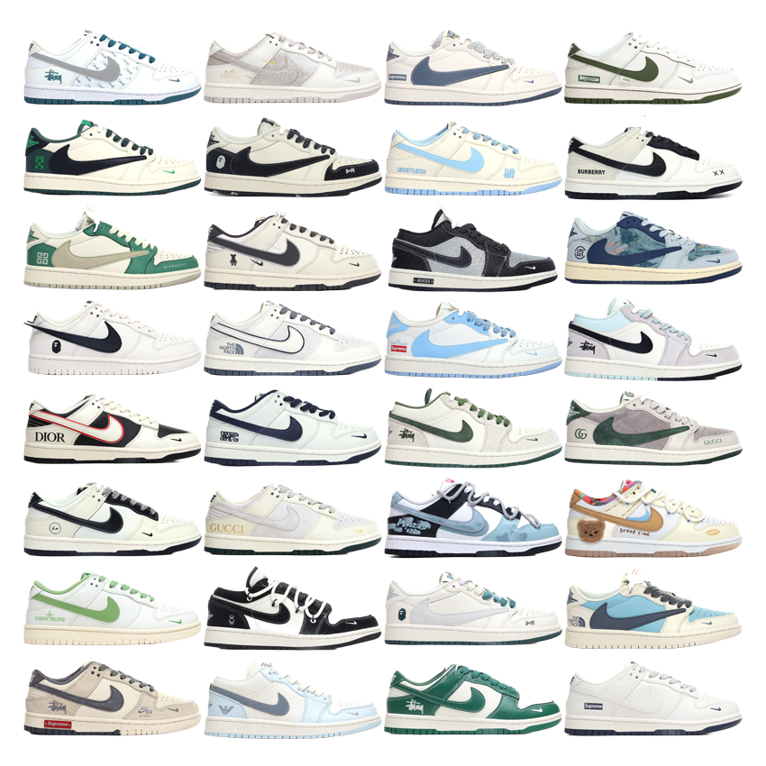 Nike Sneakers