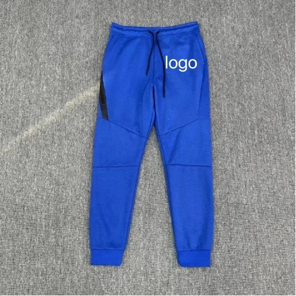 Youth edition sport pants