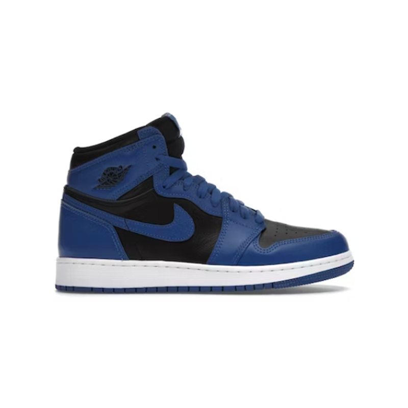 1 Retro High OG Dark Marina Blue sneakers