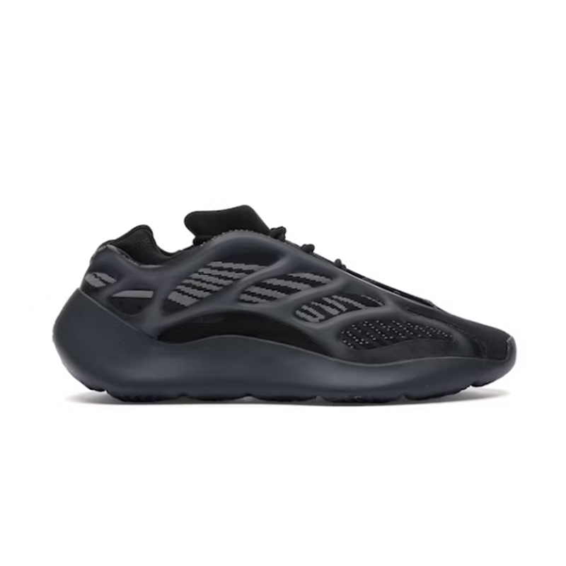 Yeezy Boost V3 Alvah Sneakers