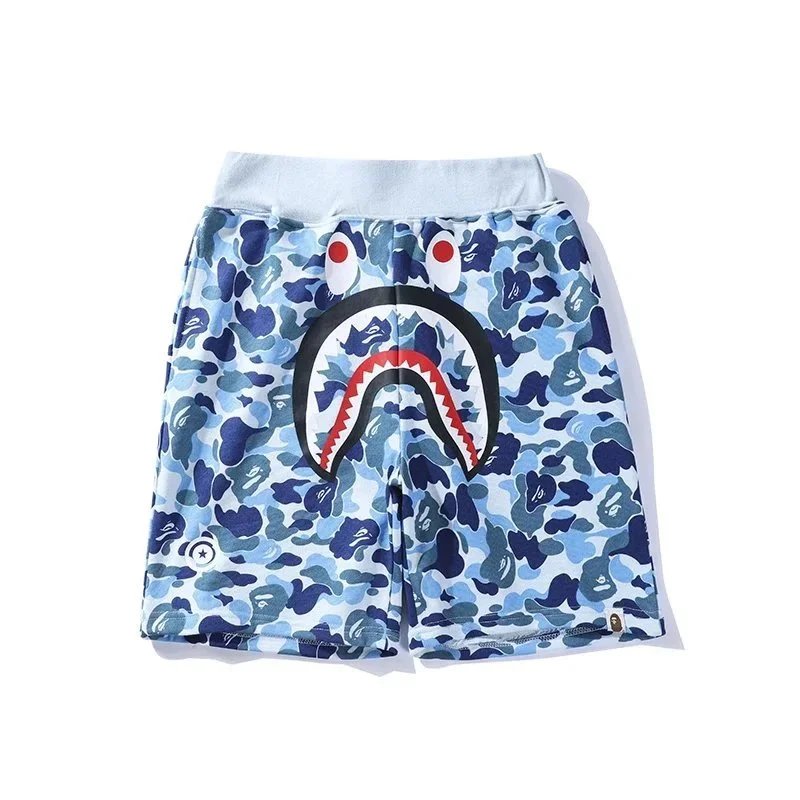 Fashionable and trendy shorts