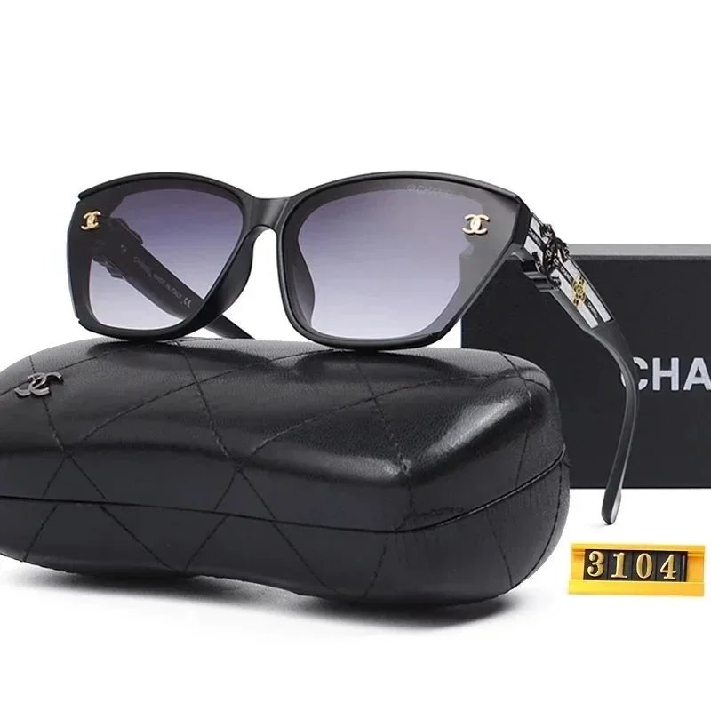 Fashionable and trendy sunglasses