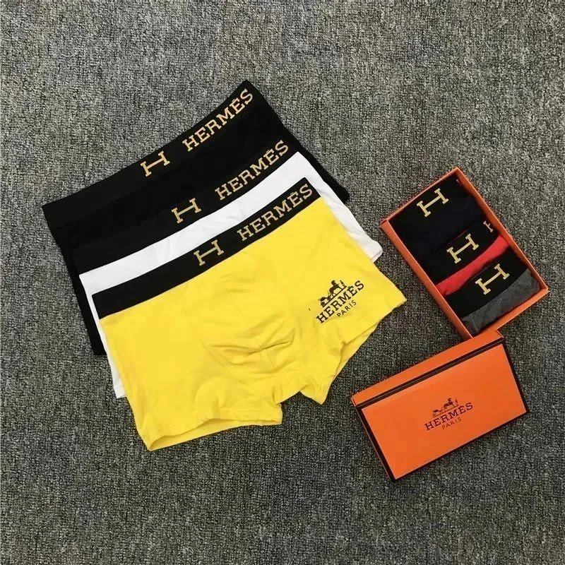 High-quality underwear
