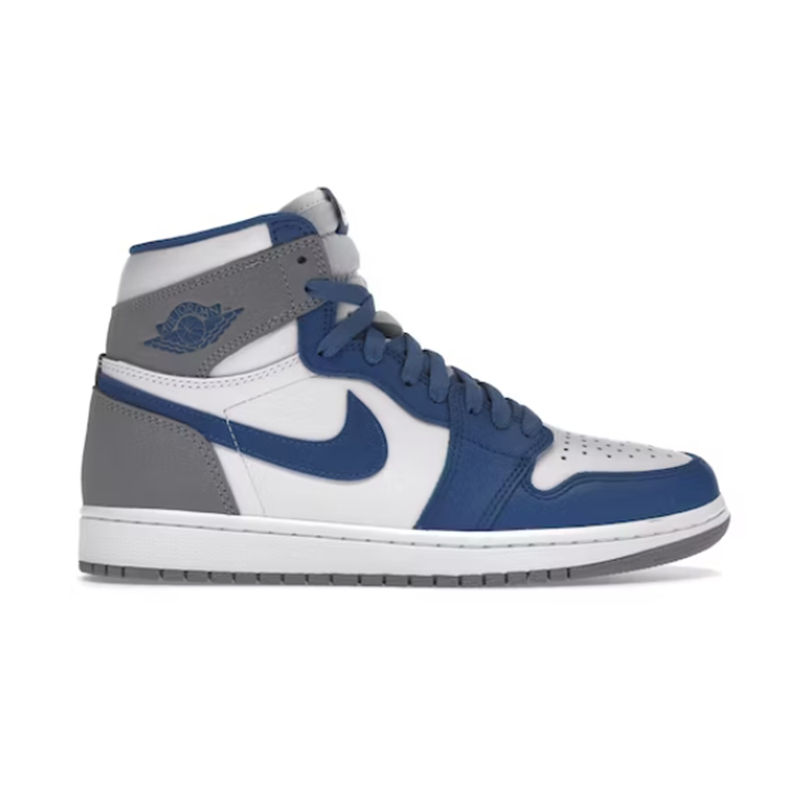 1 Retro High OG True Blue sneakers