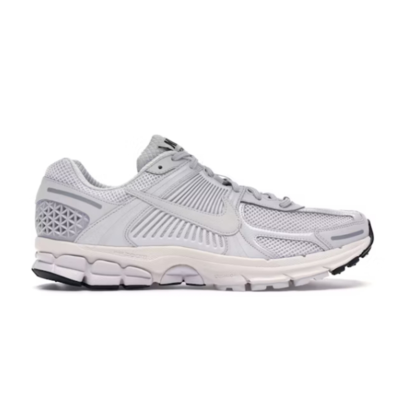 Zoom Vomero 5 Vast Grey sneakers