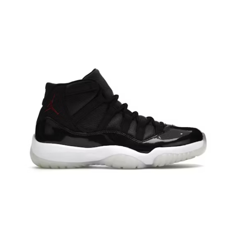 OG   11 Retro 72-10 sneakers