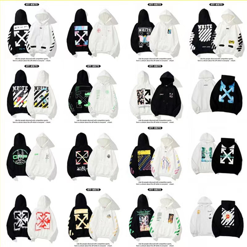 Youth edition event sweatshirt