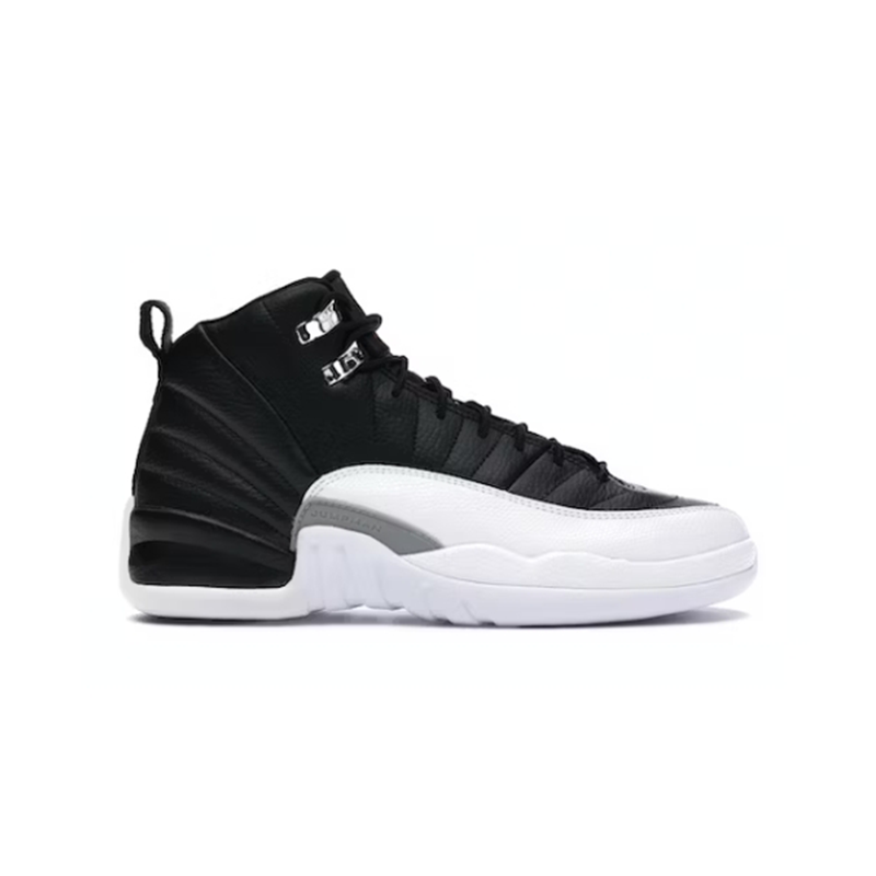 OG   12 Retro Playoffs www.yupooz.com