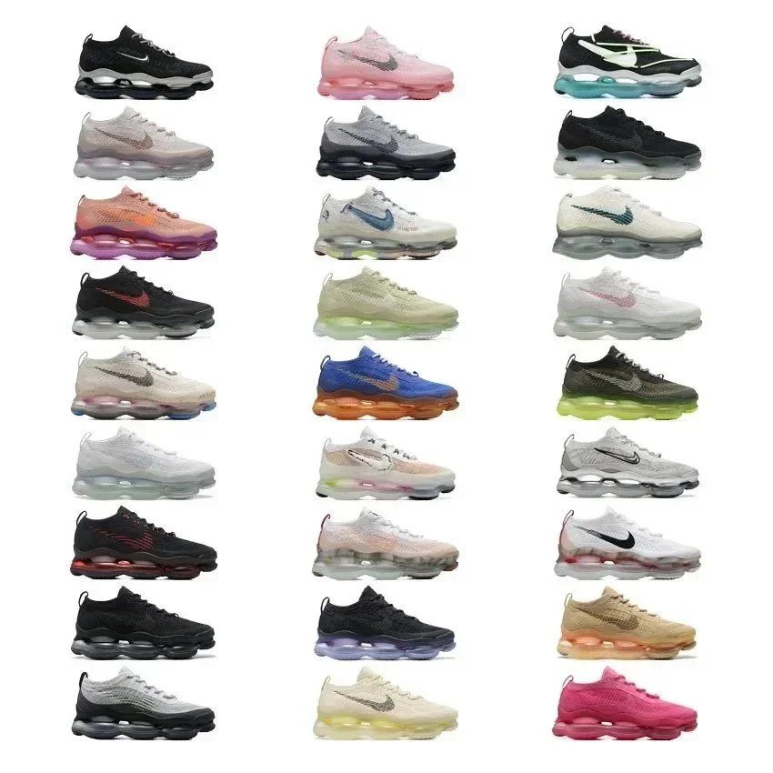 scorpion fkCasual sneakers