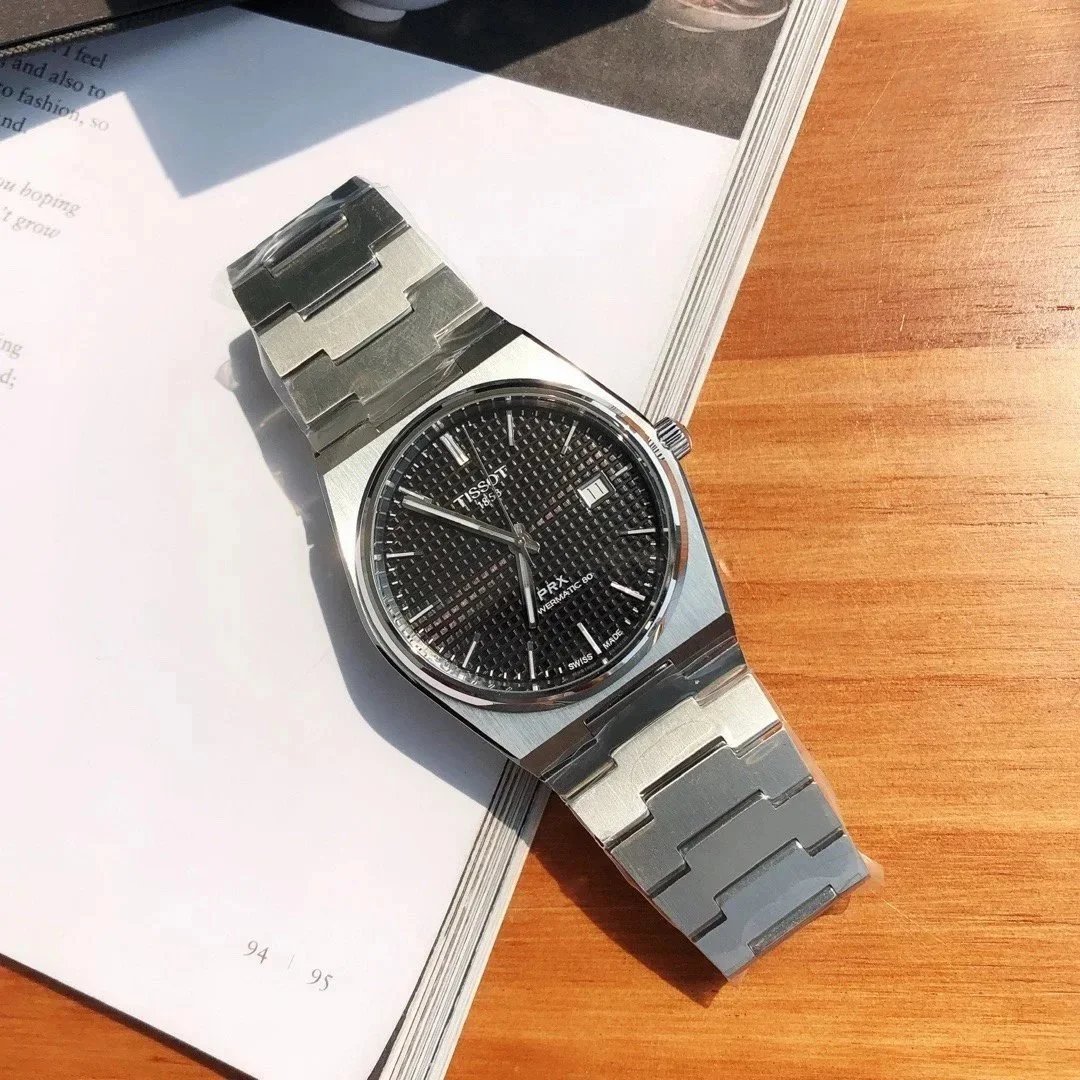 high quality watch