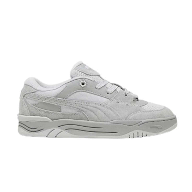 PUMA Mens 180 Sneakers