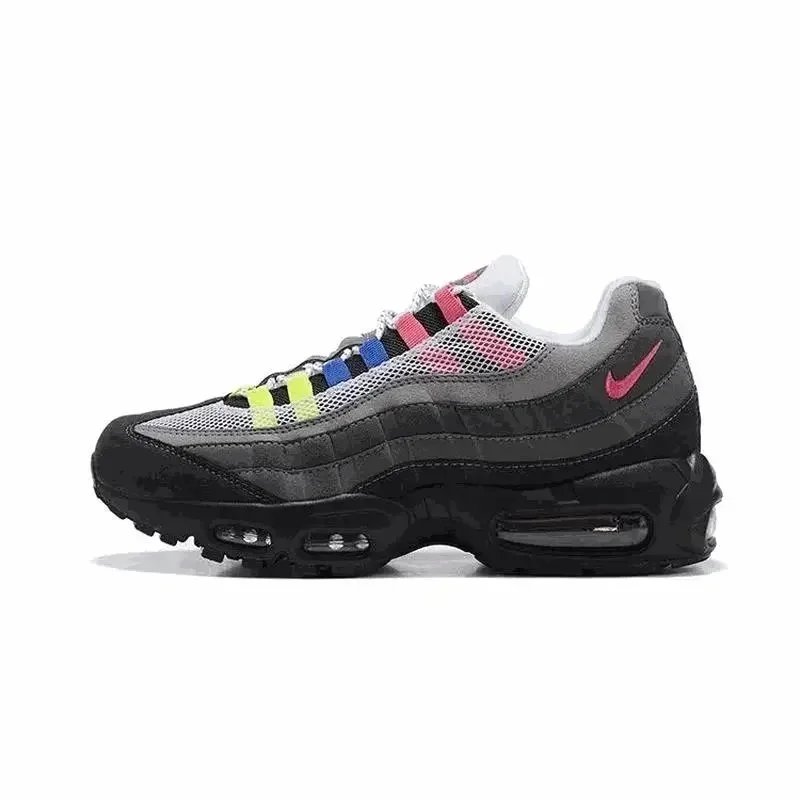 High-quality sports shoes