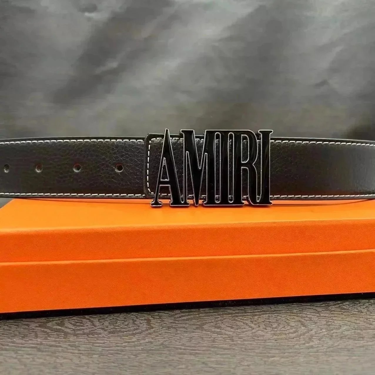 Fashion belt