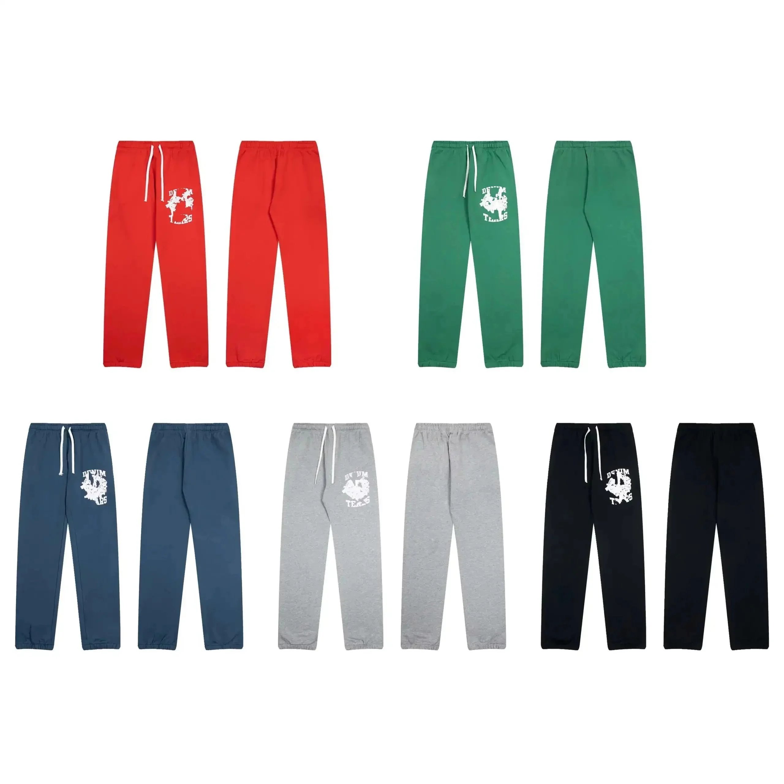 DEMIN TE@RS  SHORT Trousers