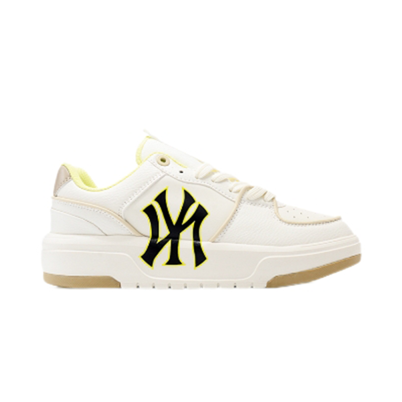 MLB shoes Sneakers