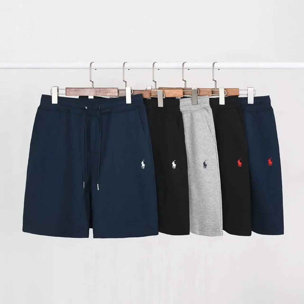 Fashionable shorts