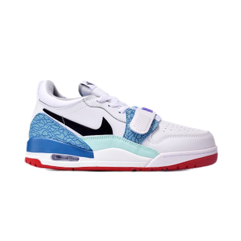 Legacy 312 Low 'Easter sneakers
