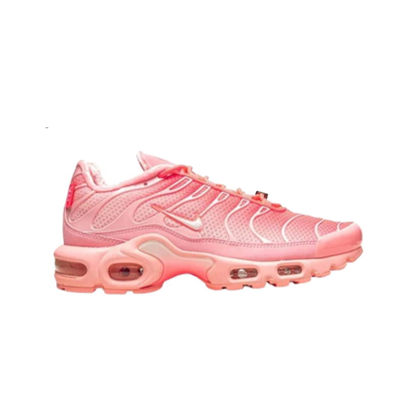 Plus City Special ATL sneakers