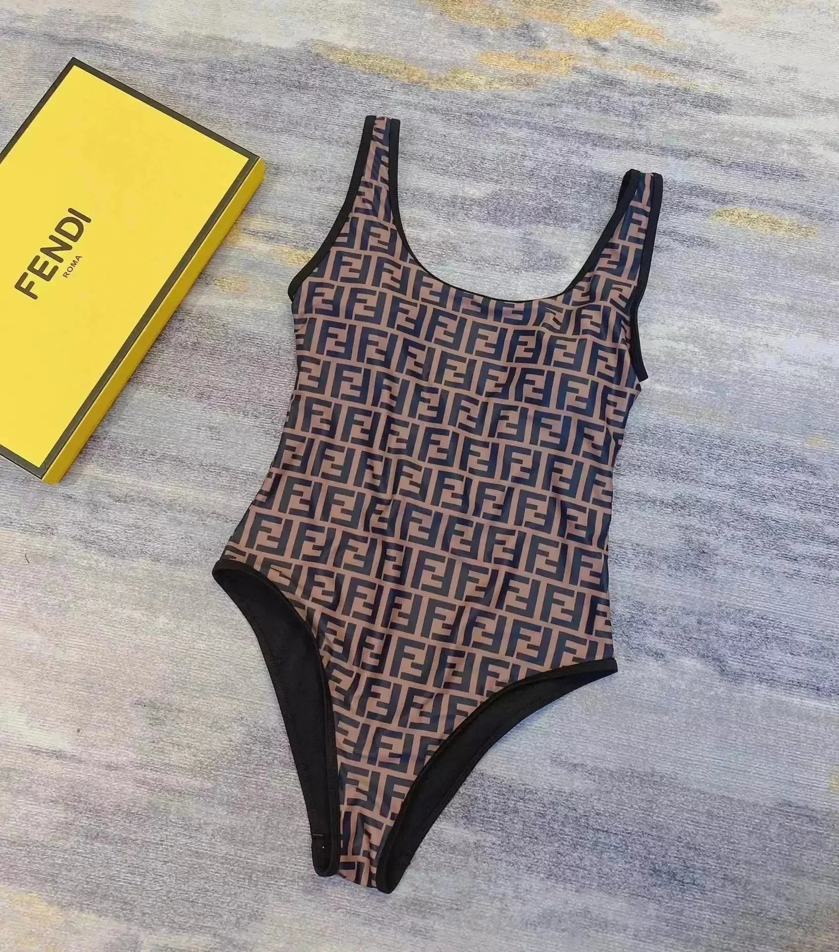 Fashionable underwear