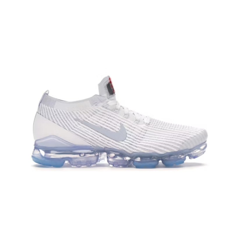 Flyknit 3 One Of One sneakers