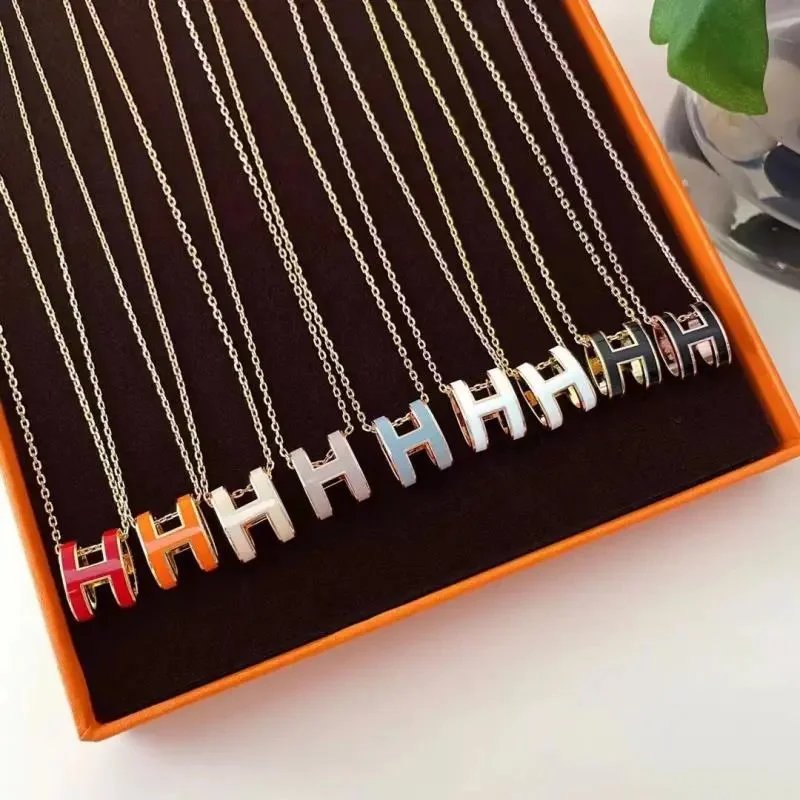 The pendant letter rose pure silver gift is sweet and versat