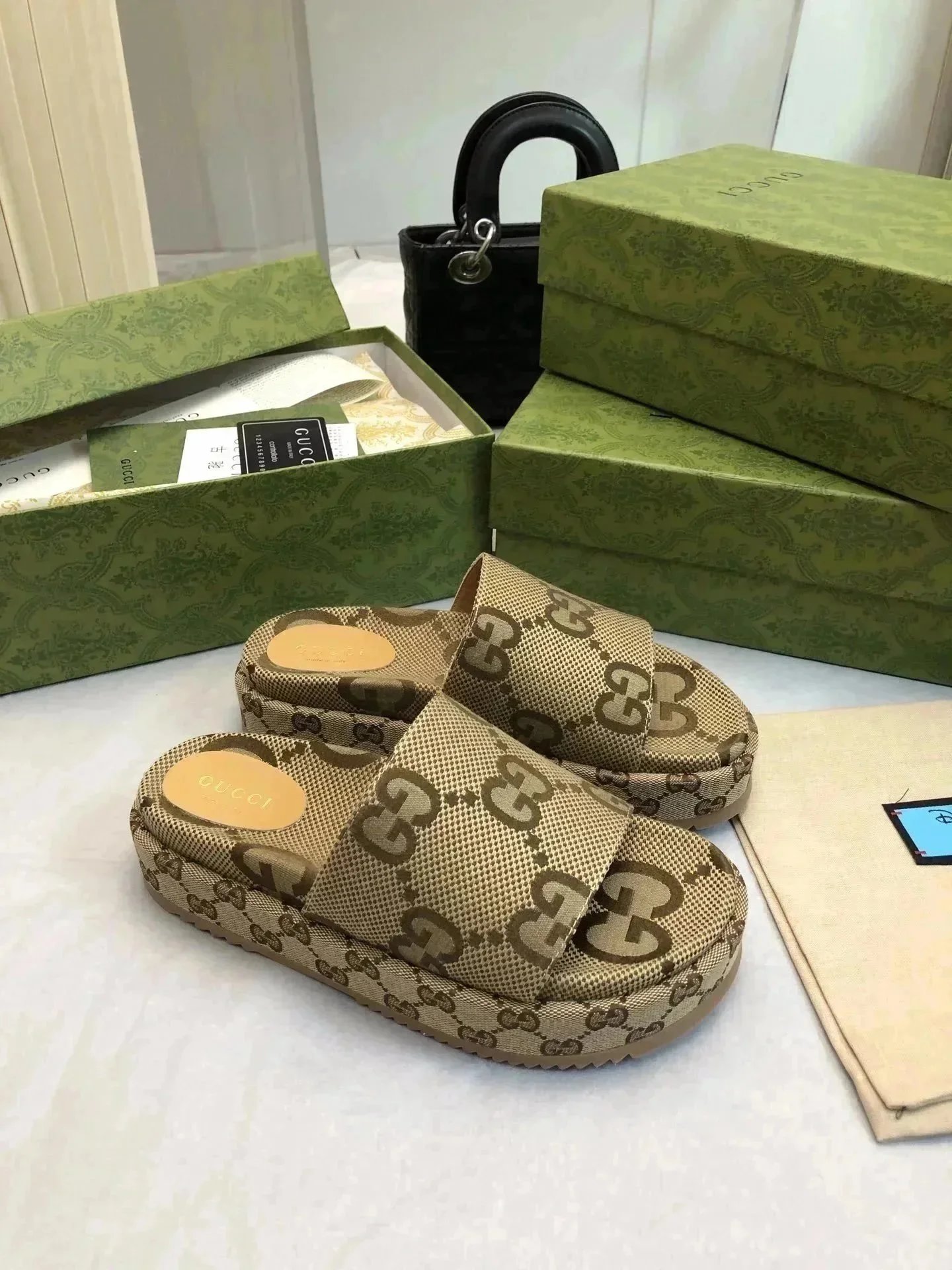 QMQ4C-L Version Casual Shoes Sneakers