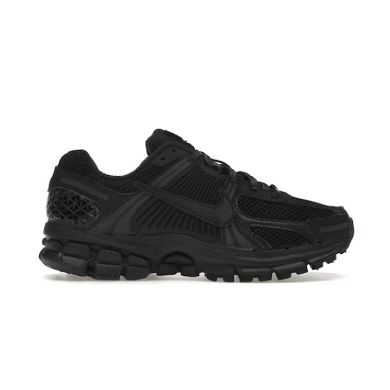 Zoom Vomero 5 Triple Black sneakers