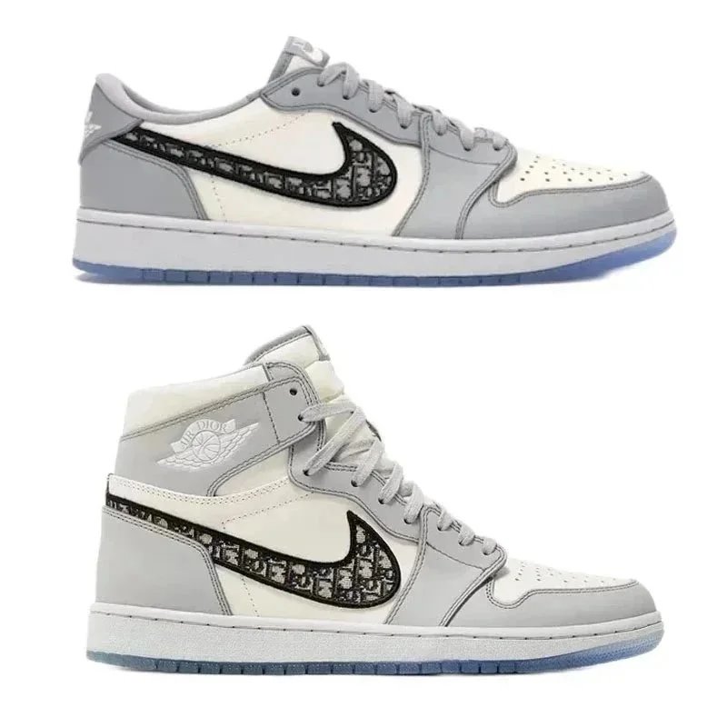 1 Casual sneakers