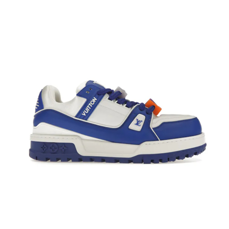 Trainer Maxi BeCasual sneaker