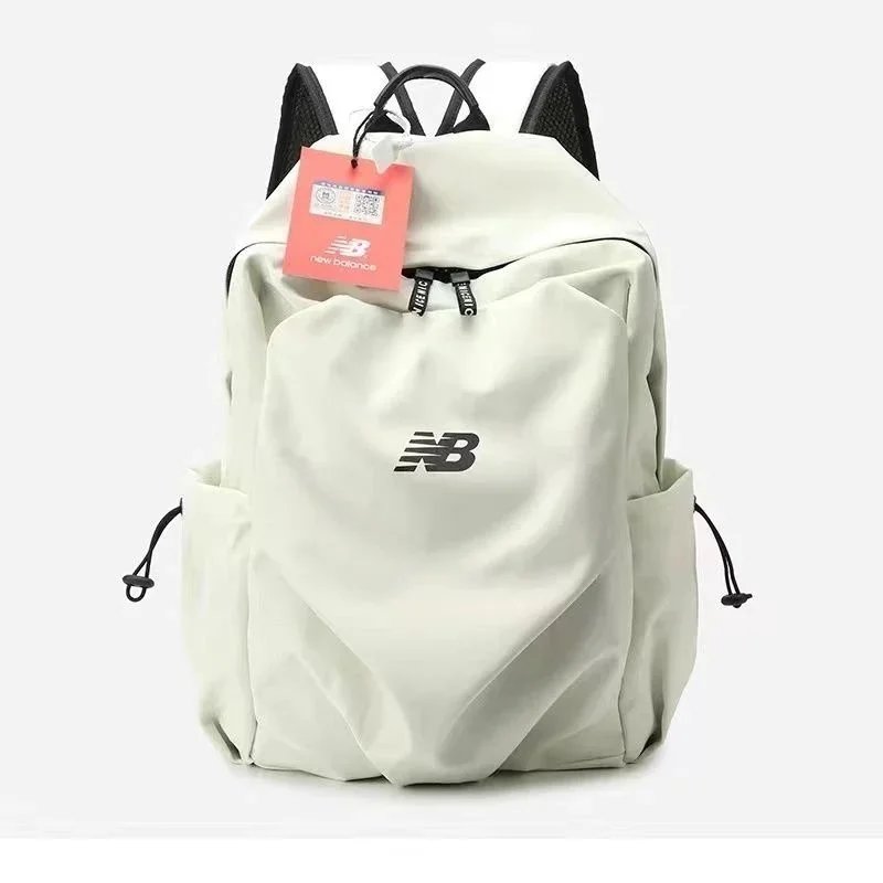 Casual backpacks for junior and senior high school students