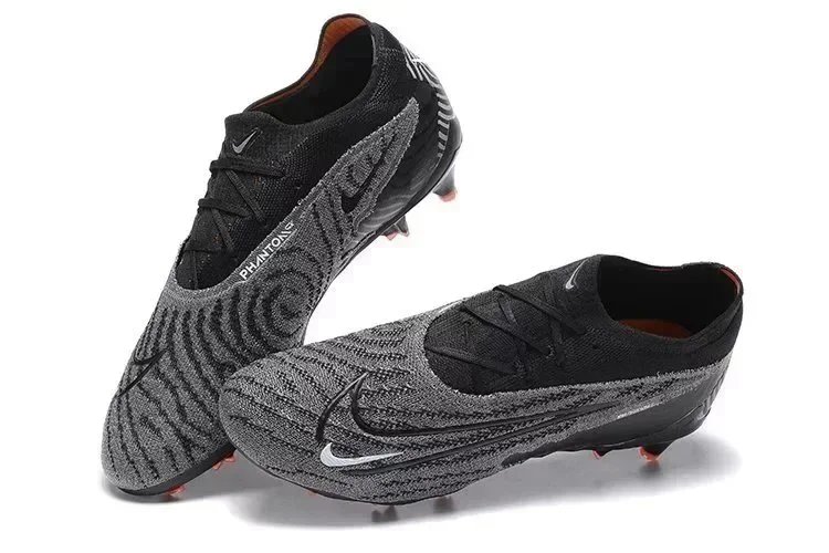 nike Fashionable football shoes Collection