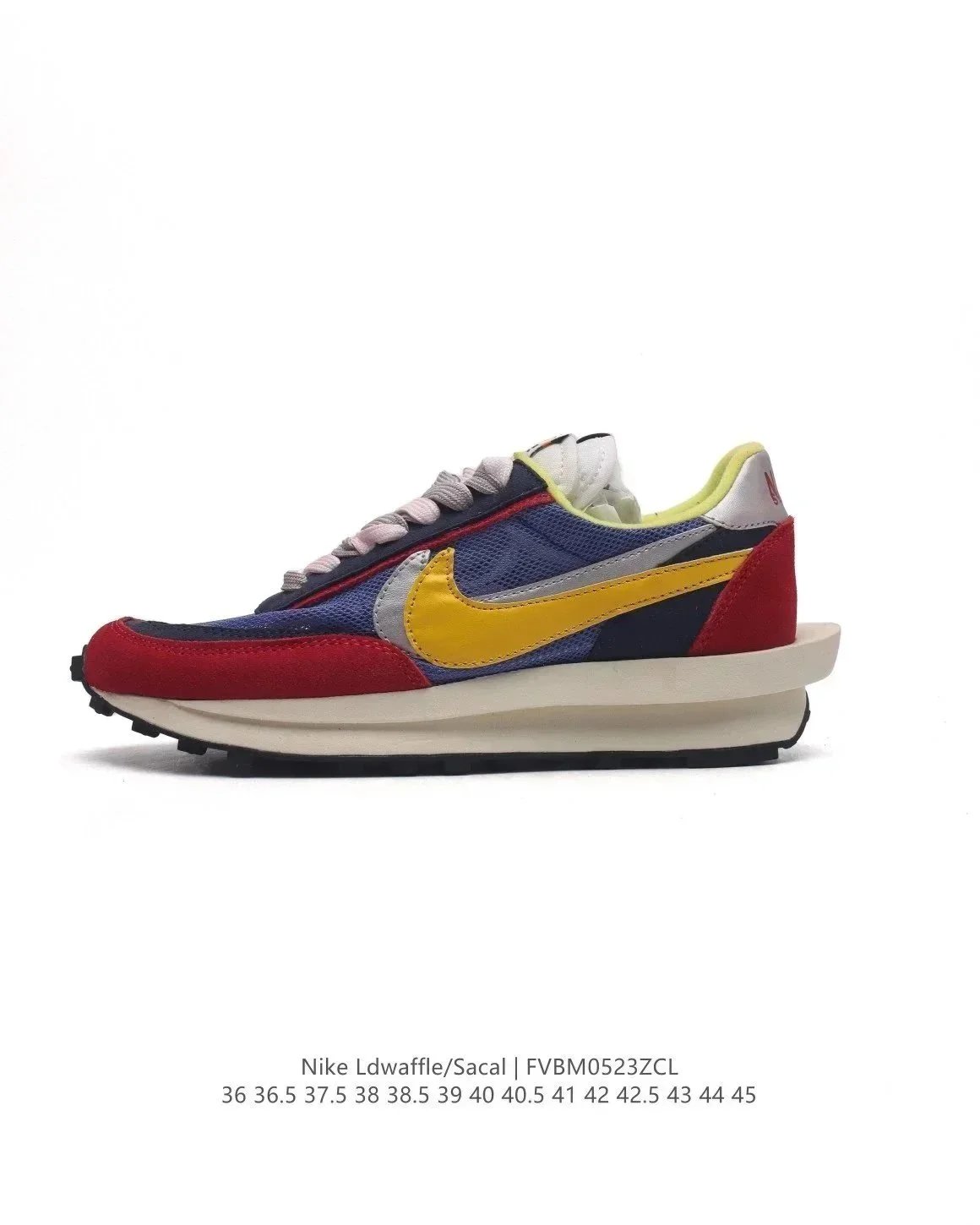 nike Fashionable shoes Collection