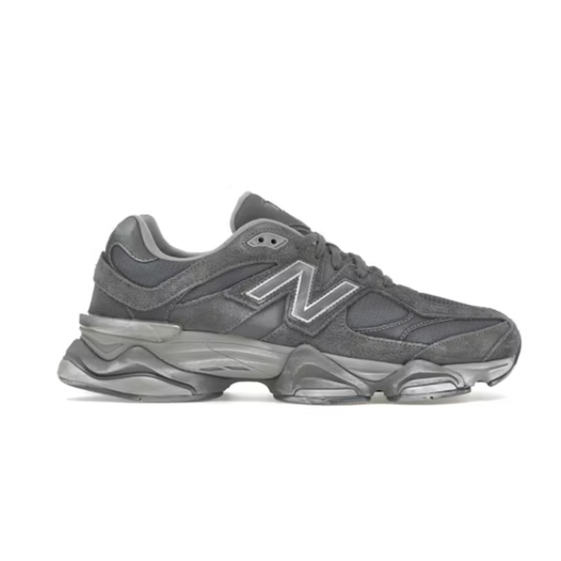 M   9060 Magnet sneakers