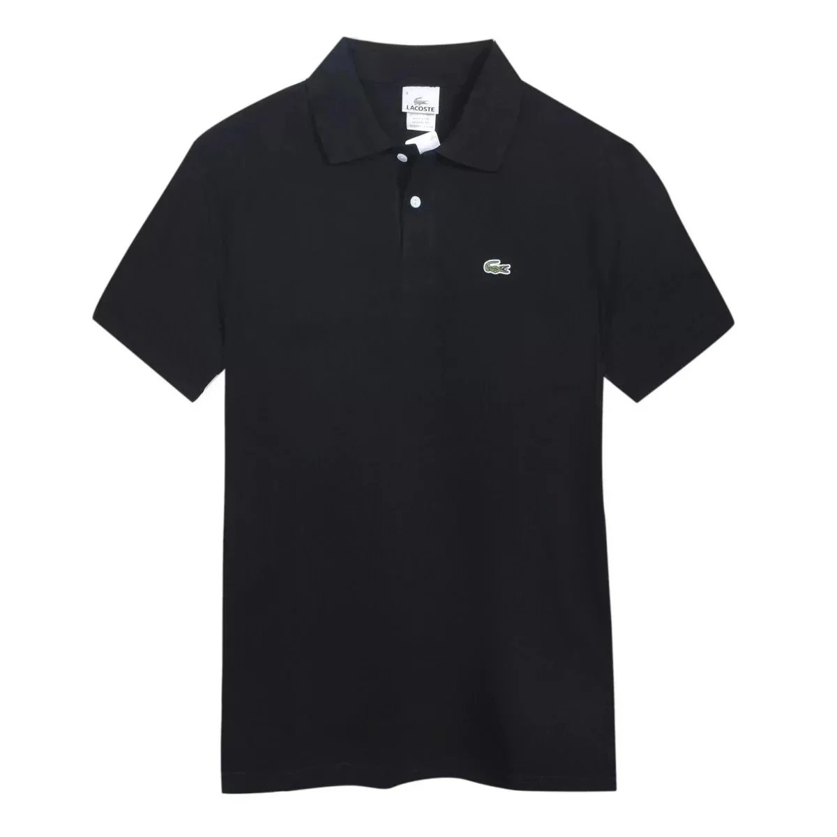 High-quality fashionable and trendy short-sleeved shirts