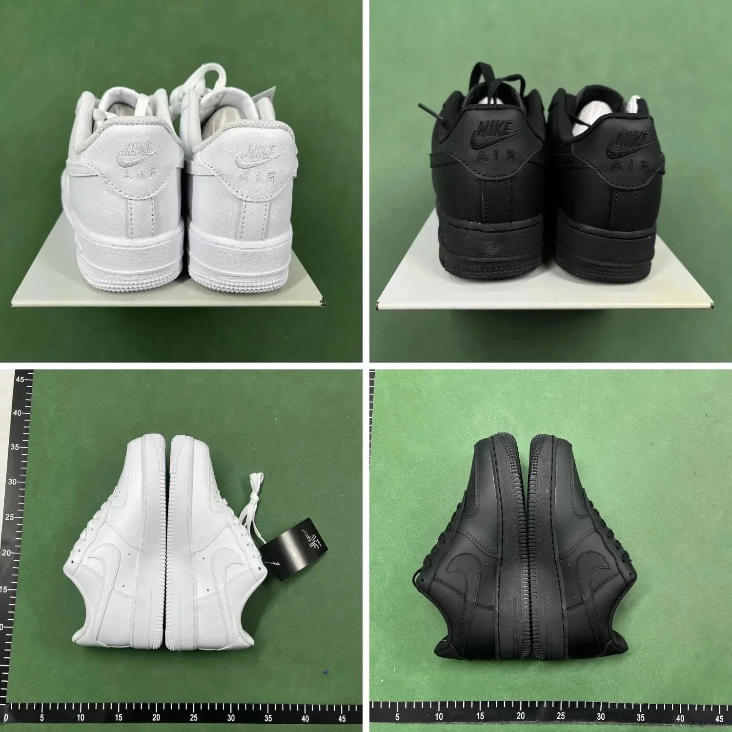 Nike Air Force Casual shoes