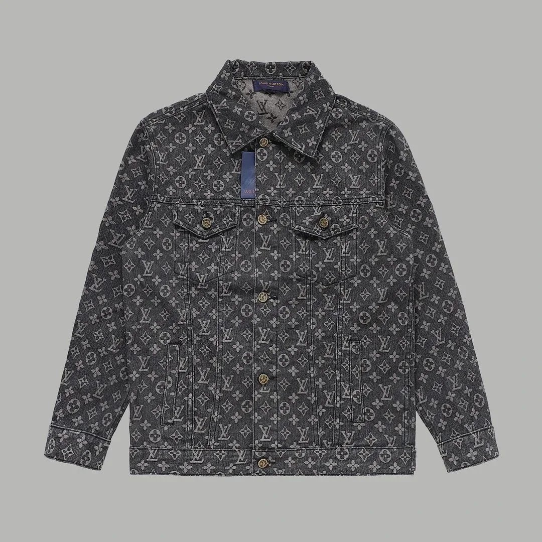 Fashionable and trendy versatile jacket coat