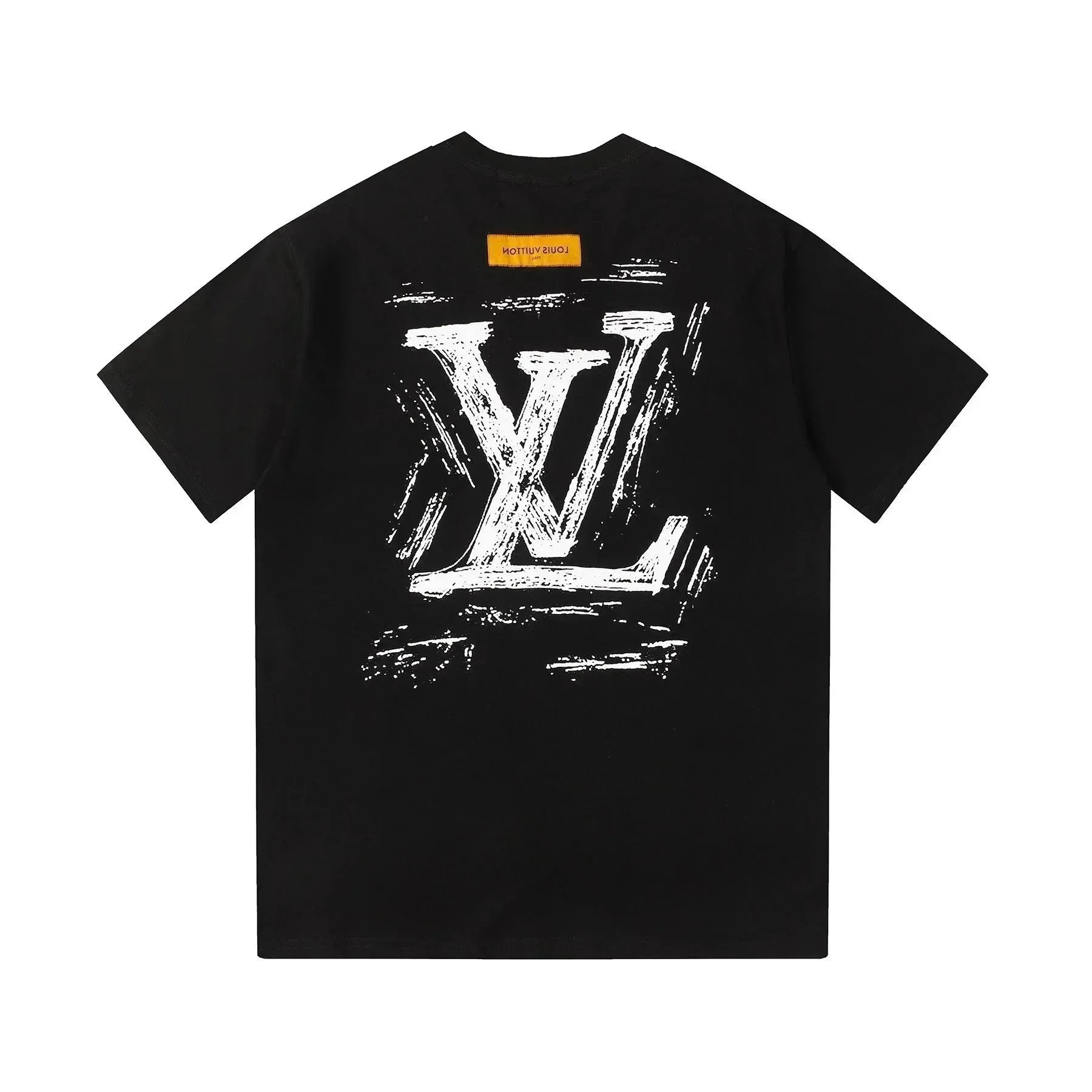 New summer trendy short-sleeved shirts