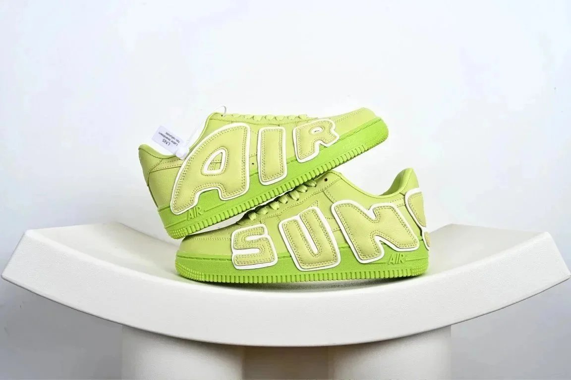 nike air High-quality casual shoes Collection
