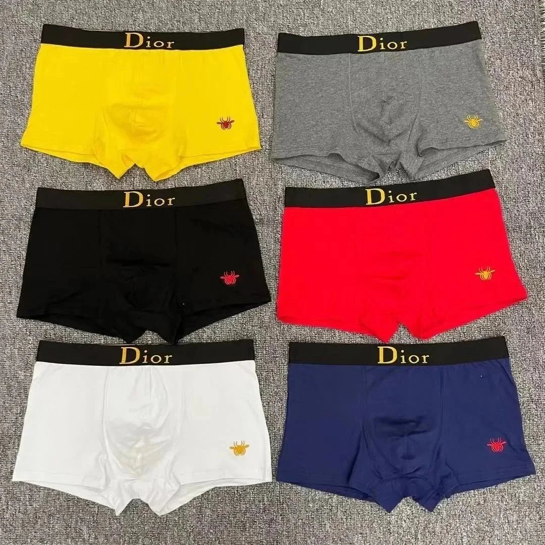 High-quality underwear