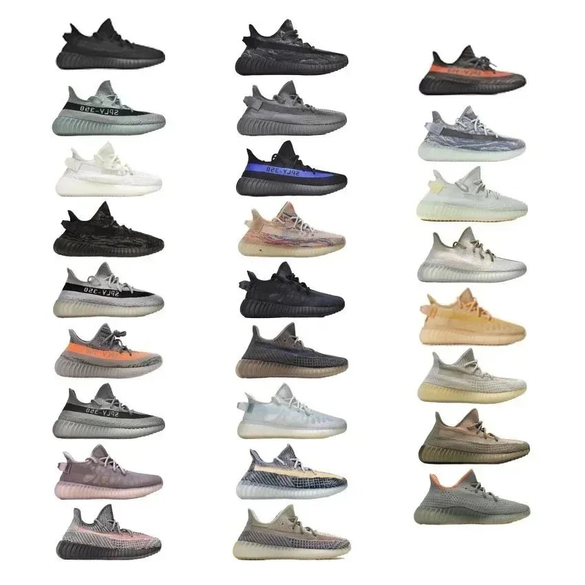 Adidas Yeezy  V2 Sneakers